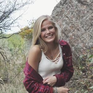 Meet your Posher, Eden